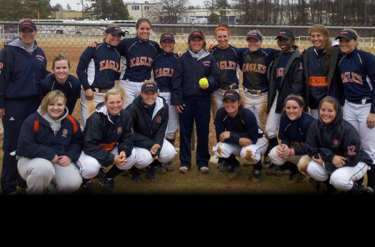 Hollifield reaches career win No. 900 with pair of C-N wins at Mid-South Classic