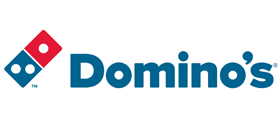 Dominos