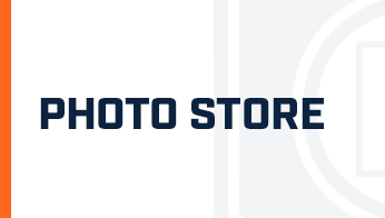Photo Store
