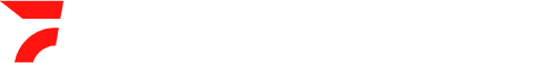 FloSports