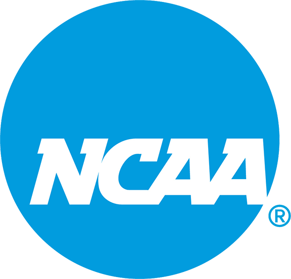 NCAA logo