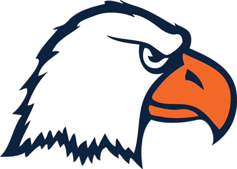 Carson-Newman Logo