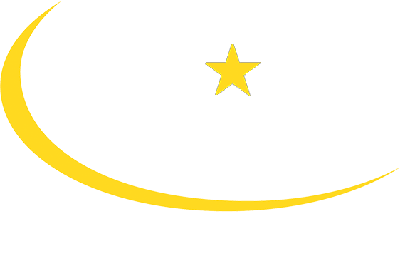 SCAC