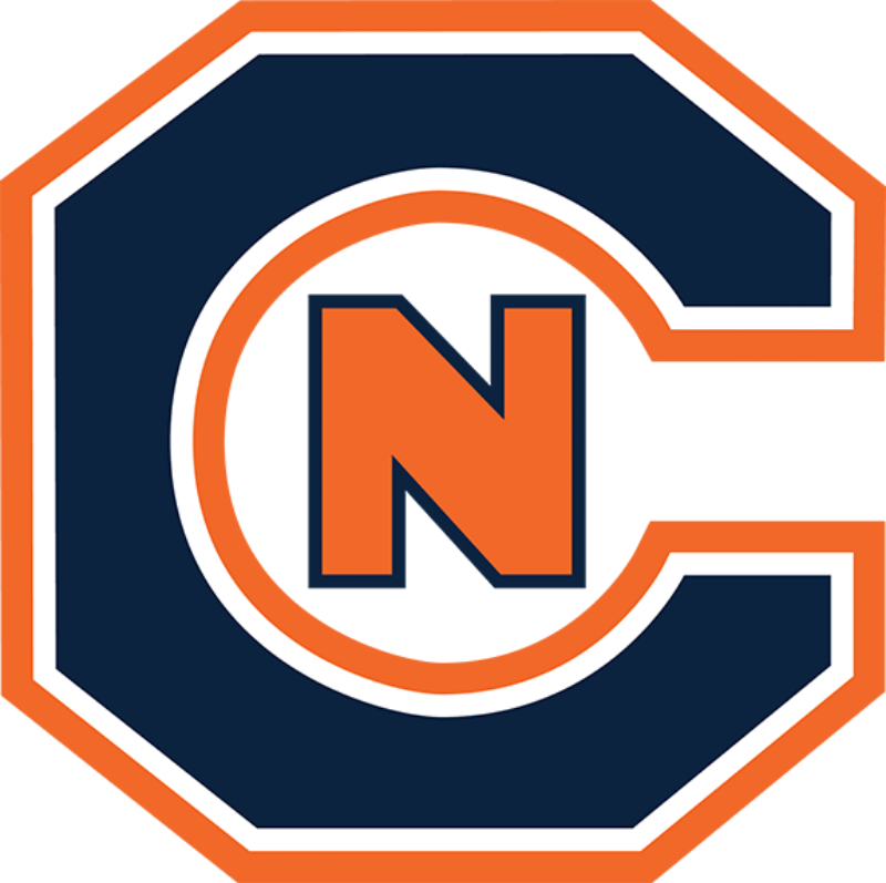 Carson-Newman logo