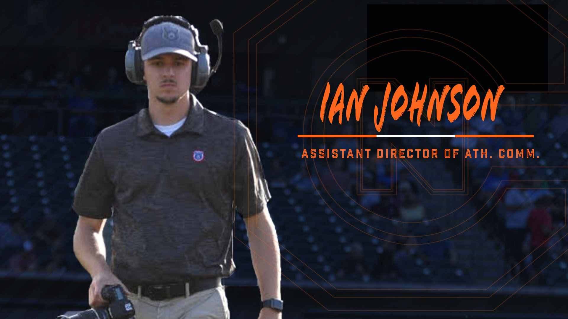 Cavalier announces media relations staff additions