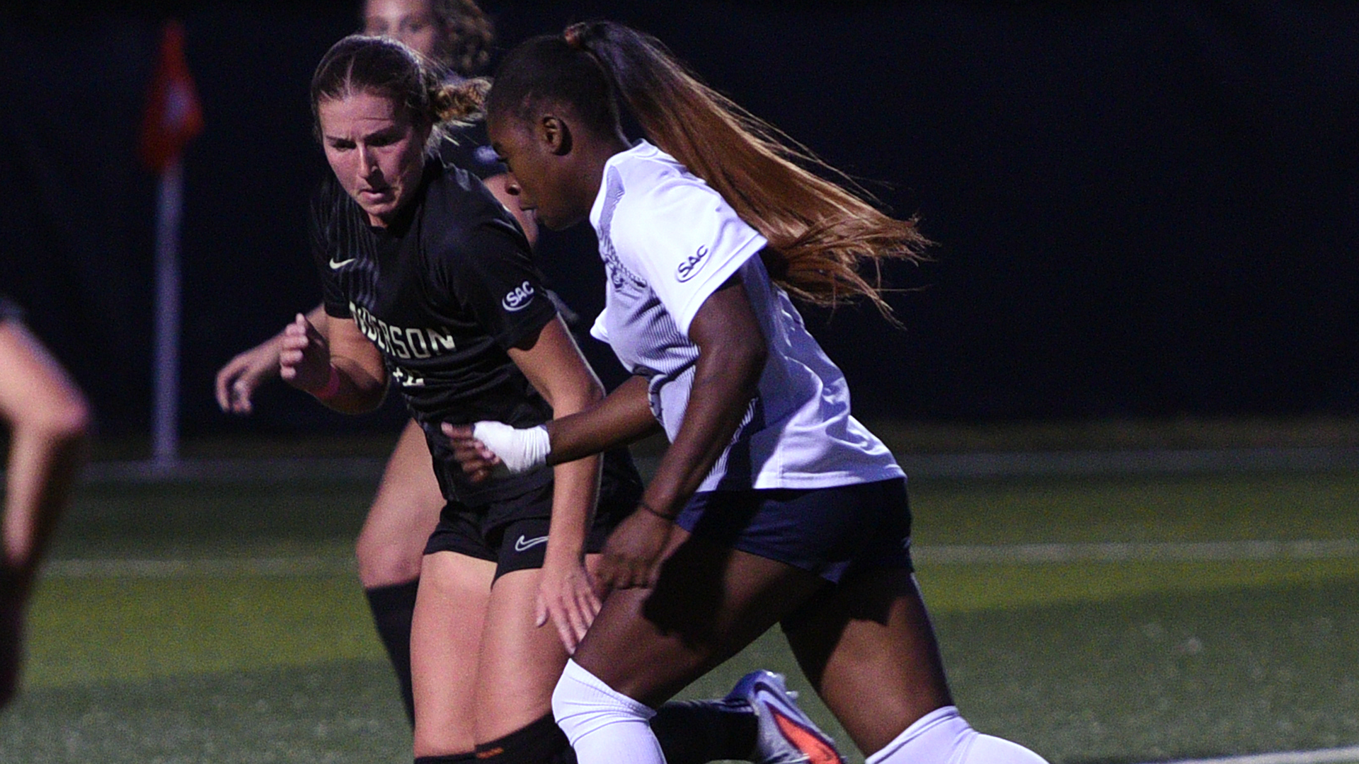 Fall Frosty Awards Nominees: Comeback of the Year