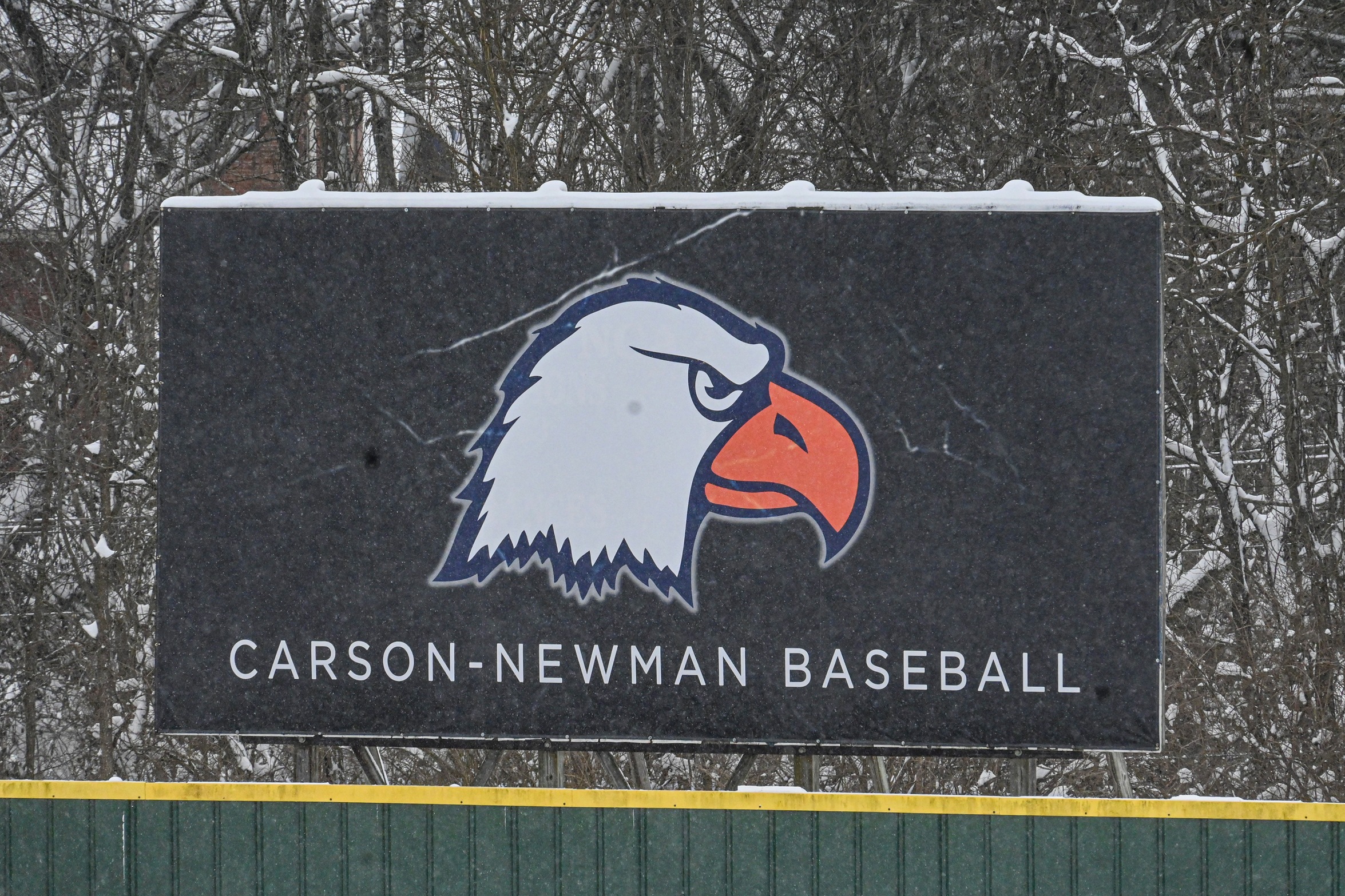 Carson-Newman, King postpone Tuesday&rsquo;s matchup