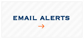 Email Alerts