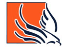 Carson-Newman