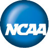NCAA