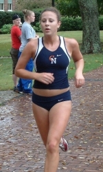 Carson-Newman Competes in NCAA Division II Southeast Regional