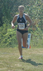 Morris Represents Carson-Newman in Division II National Championship