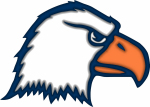 C-N track competes in Appalachian Valentine Open