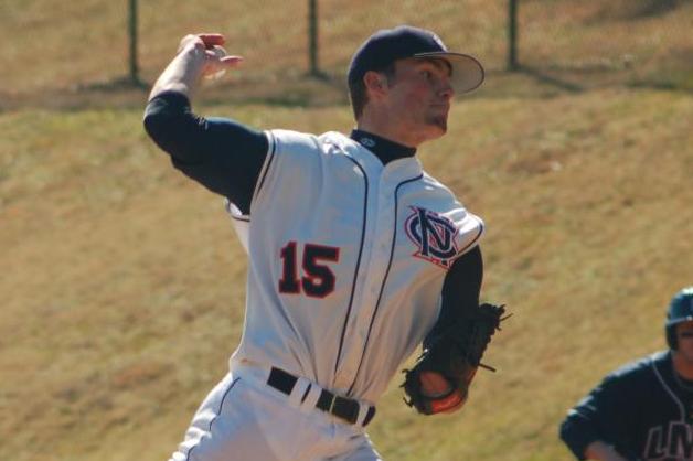 Eagles Picked Third in SAC Preseason Poll, Bridgewater Named First Named All-SAC