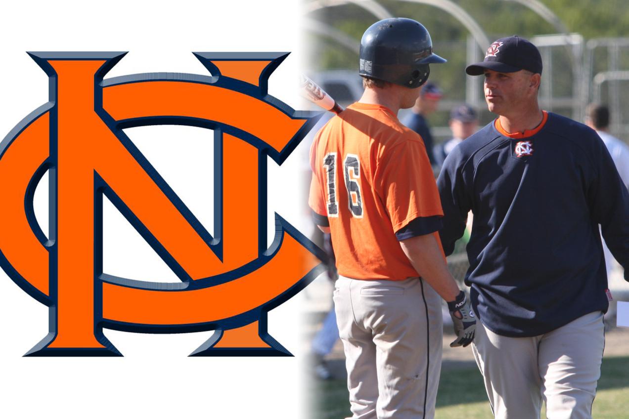 Carson-Newman Signs 12 for 2011 Baseball Season