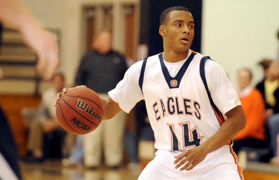 Carson-Newman Mens Basketball Picked to Finish Seventh in SAC Preseason Poll