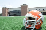 7th-Ranked Eagles Report to Camp