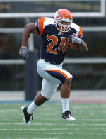 Eagles Travel to Brevard Saturday Afternoon