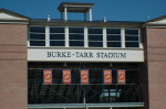 Carson-Newman Releases 2009 Football Schedule