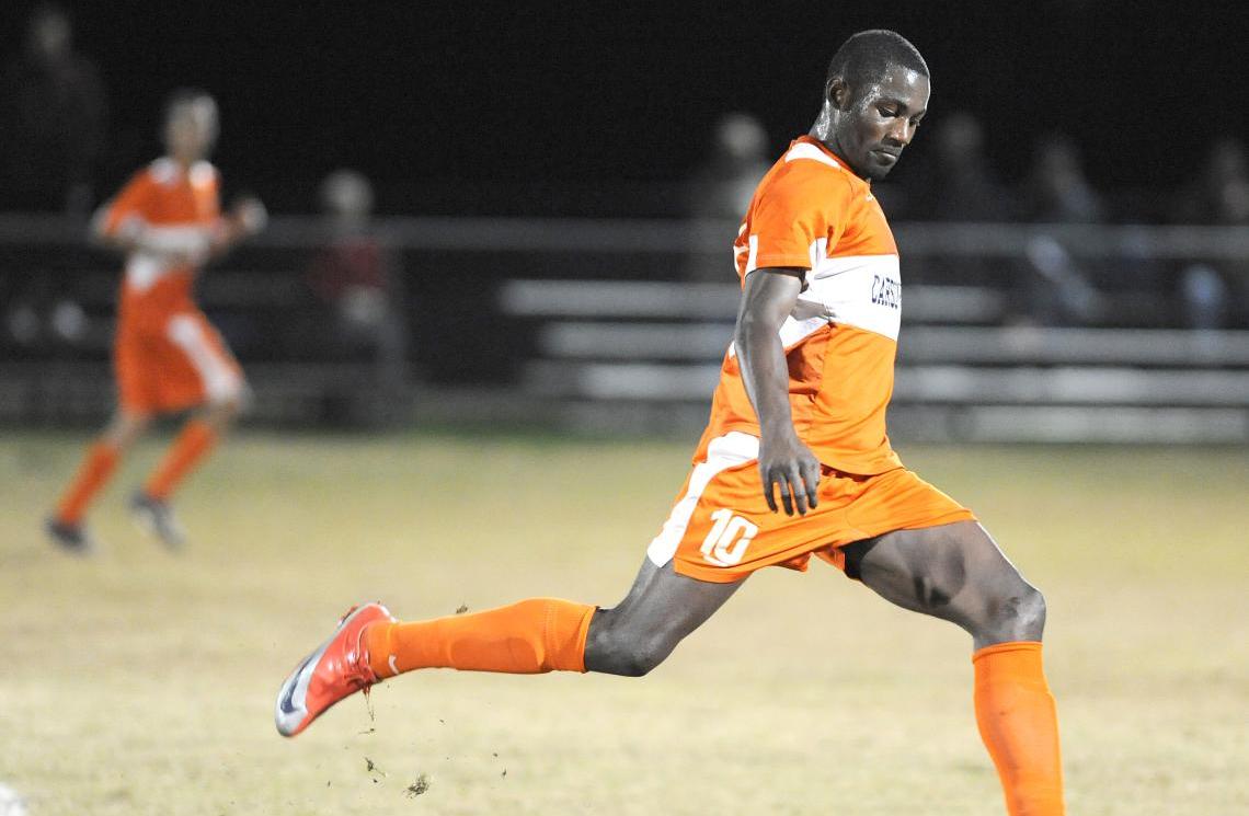 No. 15 Carson-Newman Set to Face Tusculum on Friday in SAC Tournament Semifinals