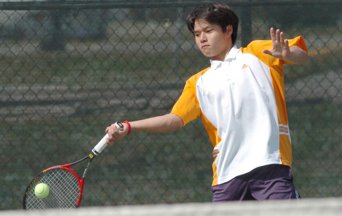 Carson-Newman Tennis Teams Garner ITA All-Academic Honors