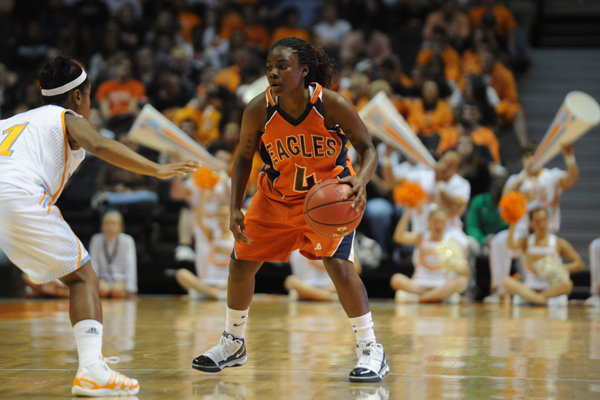 No. 22 Carson-Newman Wins 10th Straight, Defeating USC Aiken, 78-64, On The Road Saturday