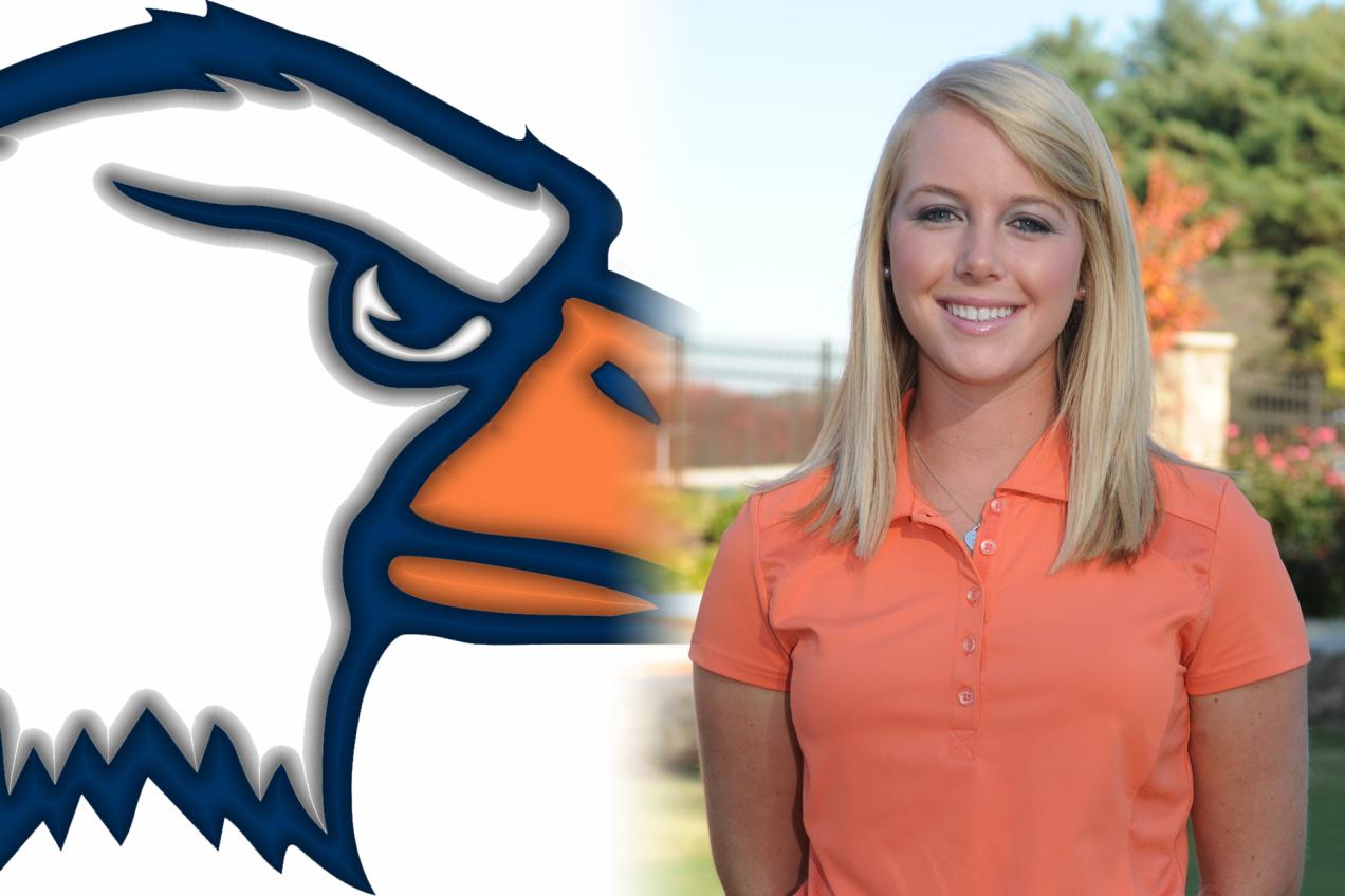 Carson-Newman's Manis Named to NGCA All-American Scholar Team