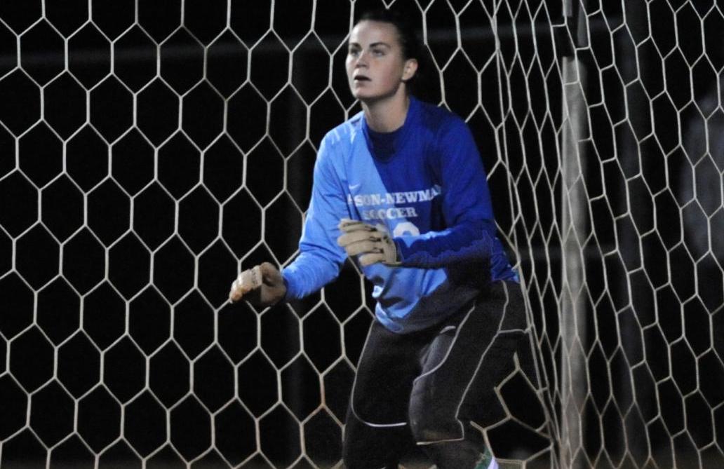 Carson-Newman Climbs to Seventh in NSCAA Poll