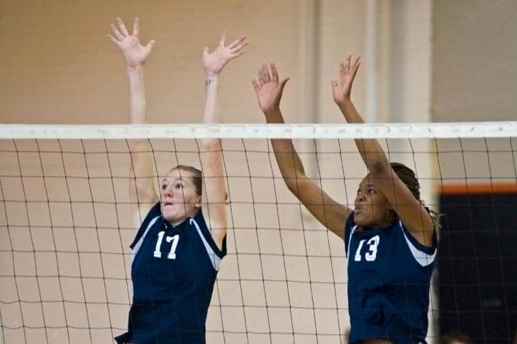 Wingate Wins Fourth-Straight Food Lion SAC Tournament Title With A 3-1 Victory Over Carson-Newman Sunday
