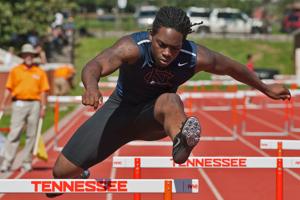Eagles take first in four events at Rome Shorter Invitational