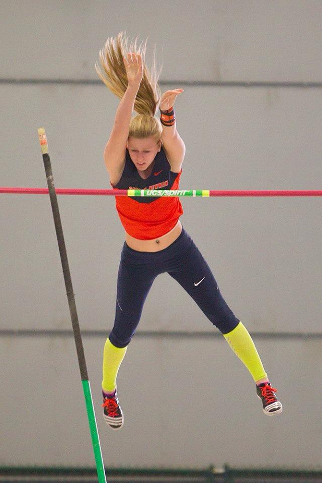 Gaul nets SAC's inaugural Elite 18 Award