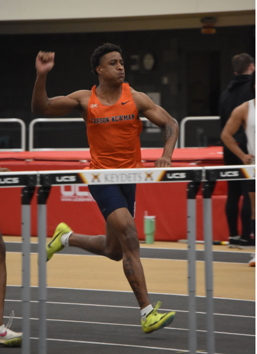Gold medal performances flood the second day of the Eagles' busy weekend