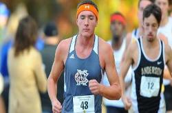 Eagles picked ninth in preseason poll