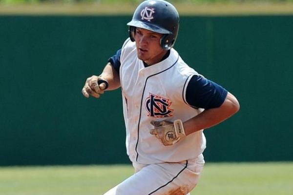 Eagles&rsquo; Long, Faithful named to SAC All-Tournament Team