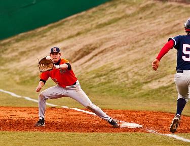 Jurjevic reels in TSWA Player of the Week honor