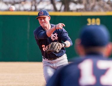 Trevecca Nazerene contest moved to Wednesday at 5 p.m.