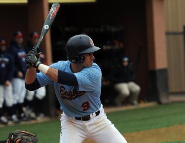 Eagles set for Opening Day at Limestone