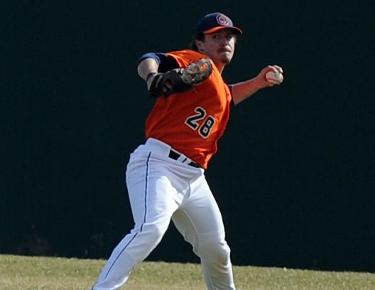 Eagles seek best home start since 2002 against Belmont Abbey