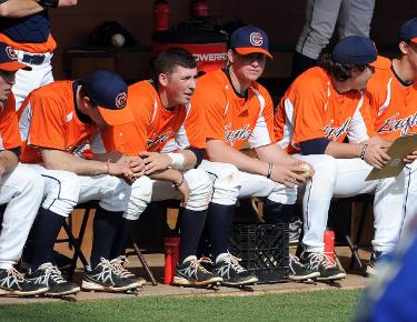 Baseball unveils 2015 hype video