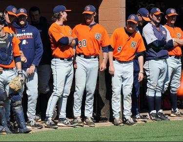 Coaches pin Eagles sixth in preseason poll
