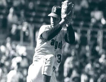VIDEO: Clyde Wright Interview