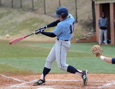 King usurped as Eagles take 7-4 victory