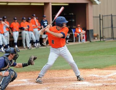 Bears outlast Eagles in 9-8 marathon