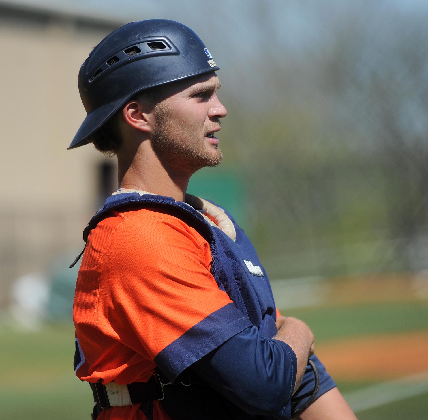 Carson-Newman Baseball: Pitchers and Catchers Position Preview