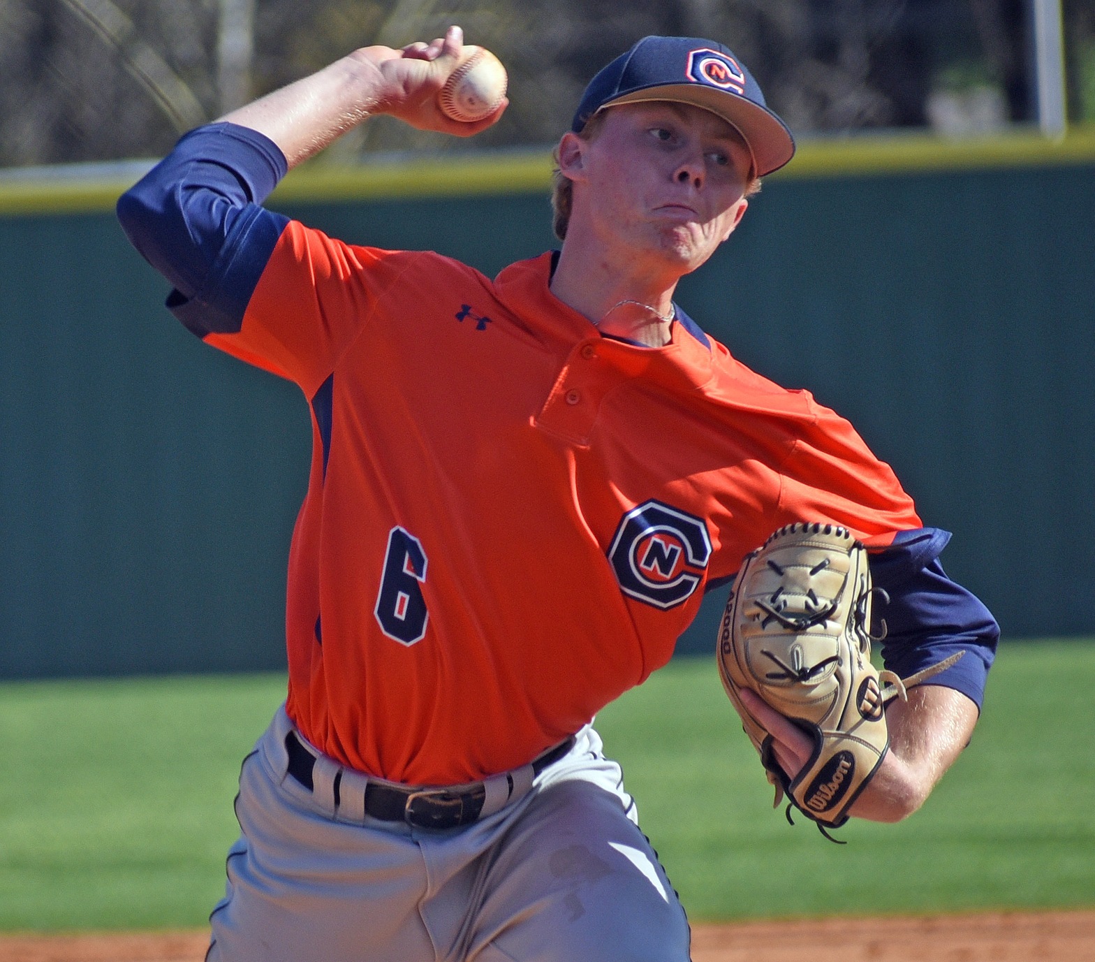 Bradley shoves as Eagles seal series over Bears