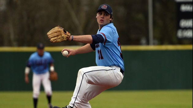 Costly miscues upend Eagles in 5-3 loss