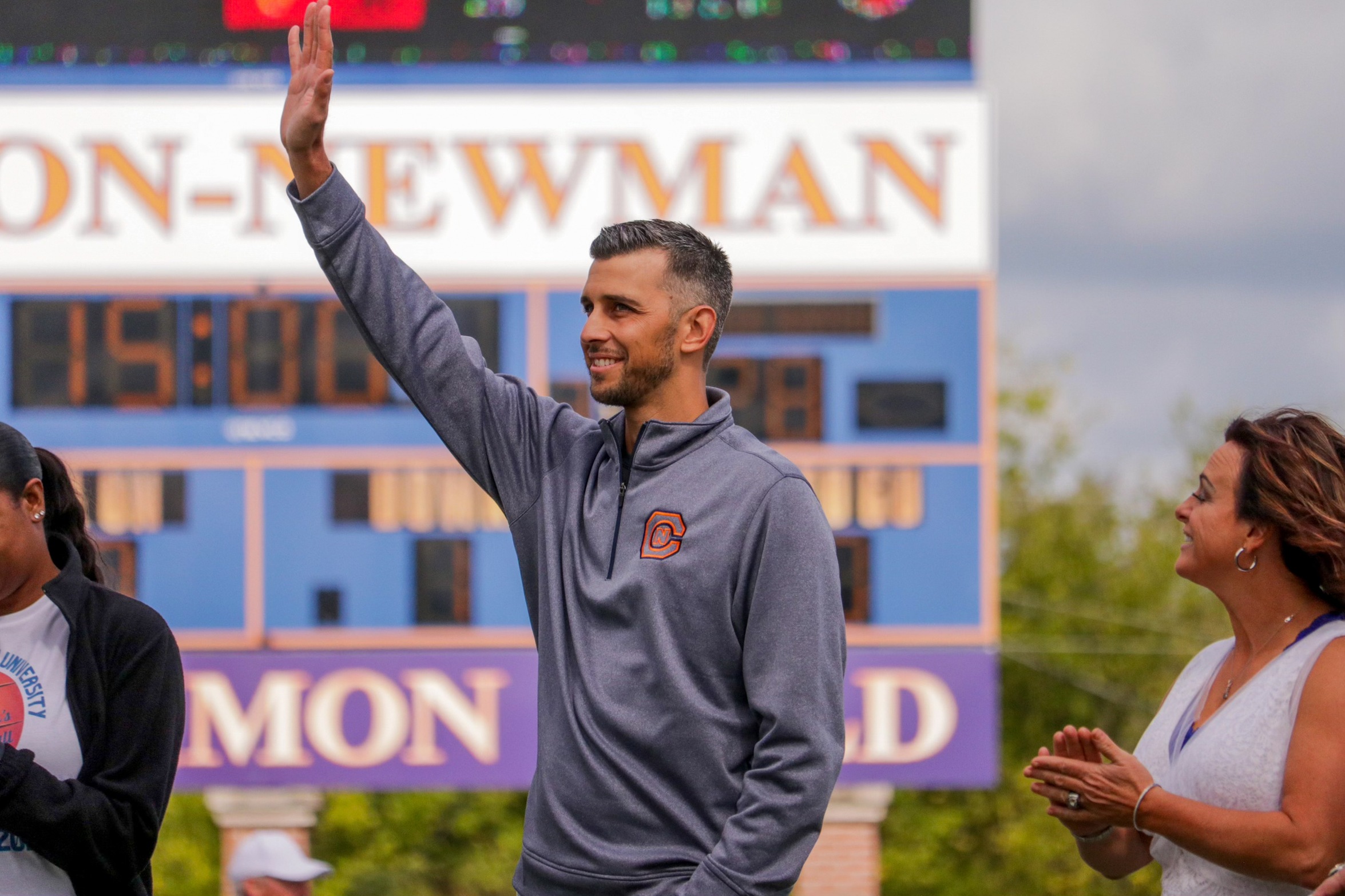 Cishek announces retirement after 13 MLB seasons
