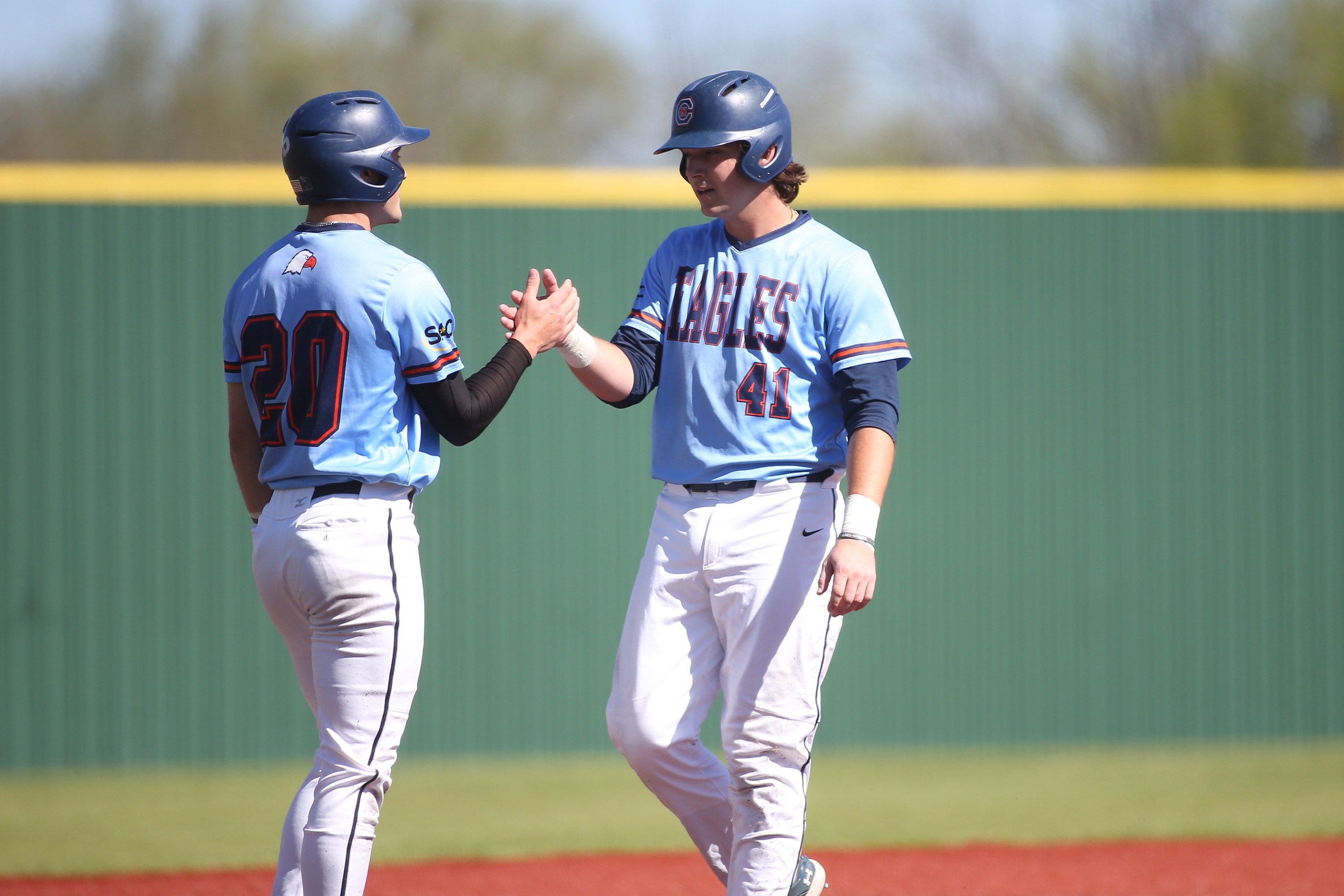Travis&rsquo; tater, Harritan and Hughes&rsquo; hurling lifts C-N to series win