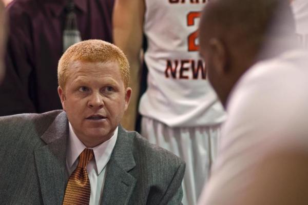 Benson, Eagles open 2011-2012 season with exhibition at Tennessee on Thursday night