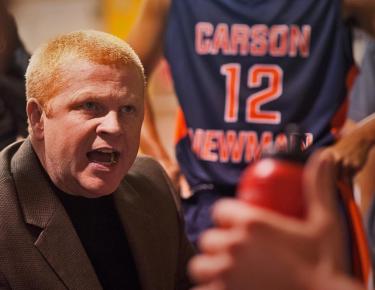 Benson&rsquo;s Bunch cranks open 2015-16 slate with Southern Wesleyan, Lander